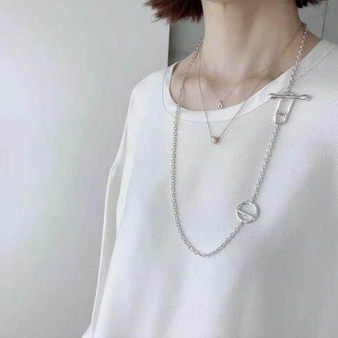 grace necklace